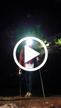 BIB:  <button type="button" onclick="openModal(27568550)" class="btn btn-primary btn-sm float-right" data-toggle="modal" data-target=".modal-high-quality">
                <i class="fa fa-download"></i> Download
                </button>